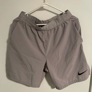 Nike Training Shorts